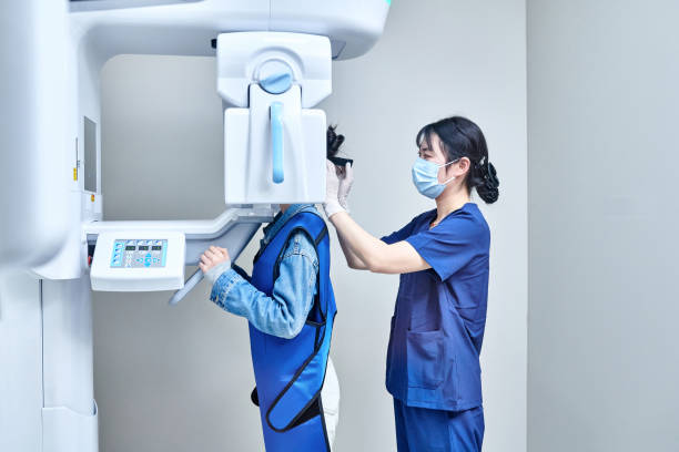 Emergency Dentist for Kids in NC